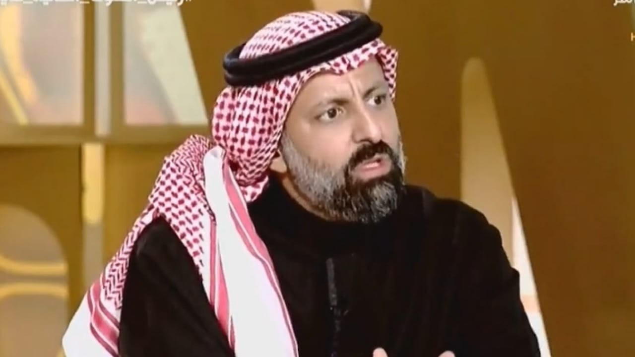 بالفيديو.. رئيس السوق المالية يكشف أسباب السماح للأجانب بالاستثمار في مكة والمدينة