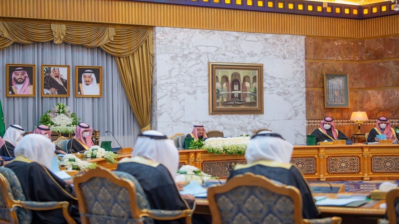 “الوزراء” يوافق على تسمية عام 2023 بـ”عام الشعر العربي”
