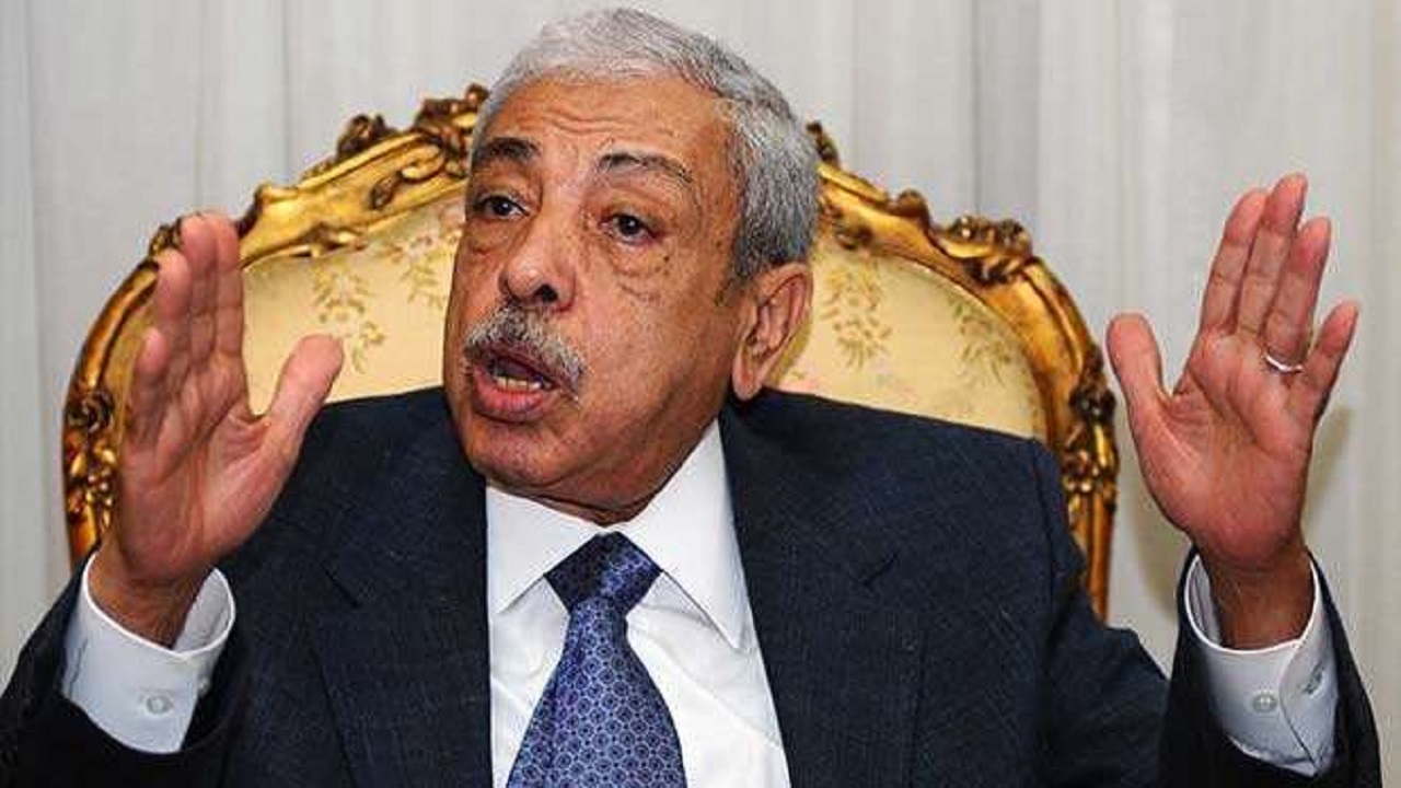 مصر..وفاة أول وزير داخلية بعد عهد حسني مبارك