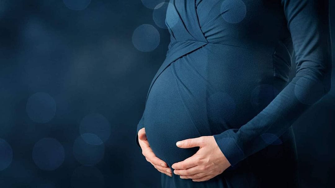 5 نصائح تساعد في حل مشكلات تأخر الحمل لدى النساء