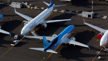 التحقيقات تكشف سبب تعطل الرحلات الجوية في أمريكا