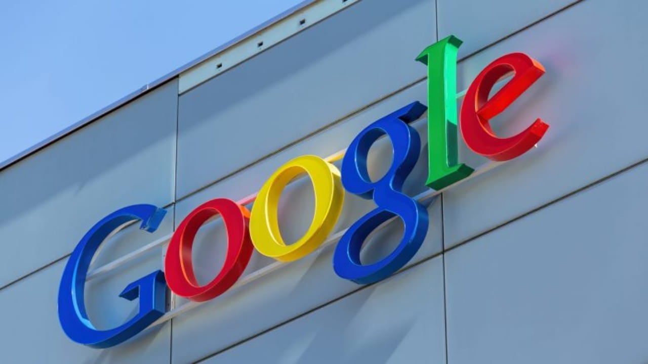 “جوجل” توافق على دفع 9.5 مليون دولار بعد اتهامها بانتهاك الخصوصية