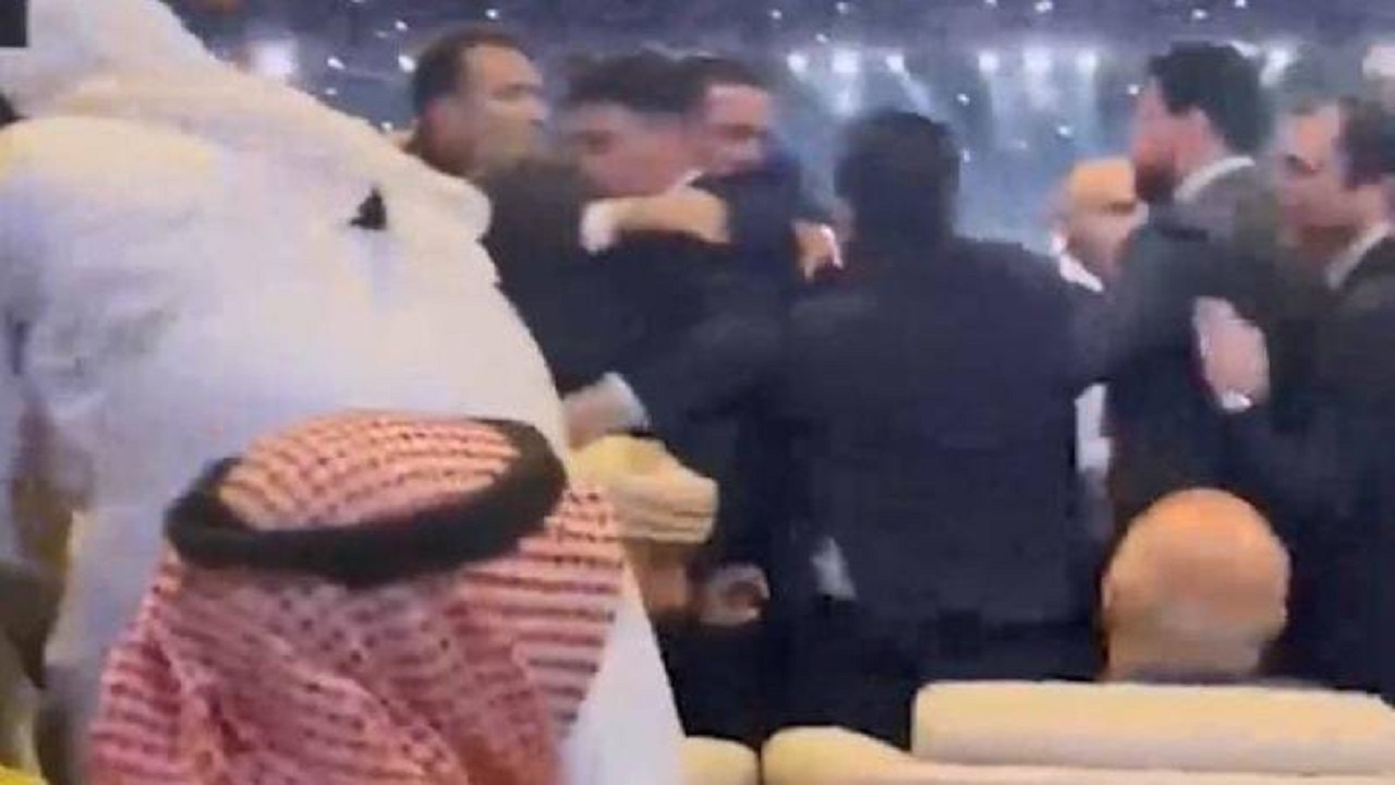 الاتحاد الكويتي: مستمرون في بطولة خليجي 25 رغم سوء التنظيم