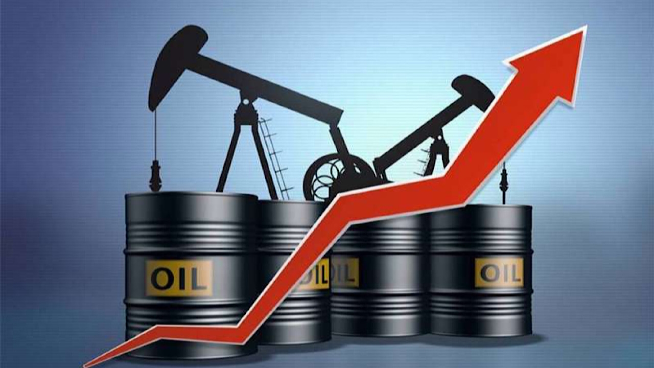“الكويت” تنجح في تجديد عقودًا مليارية لتسويق النفط