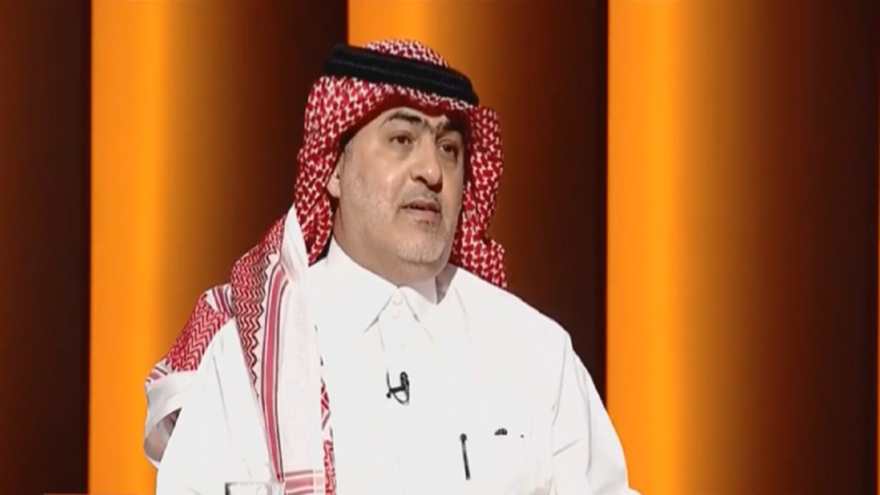 فيديو..رئيس جمعية الإدخار يقدم نصائح لترشيد الإنفاق خلال شهر رمضان
