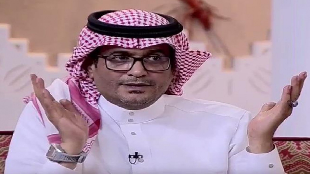 “البكيري” يلمح مجددًا لقرب رحيل مسلي وغارسيا عن النصر