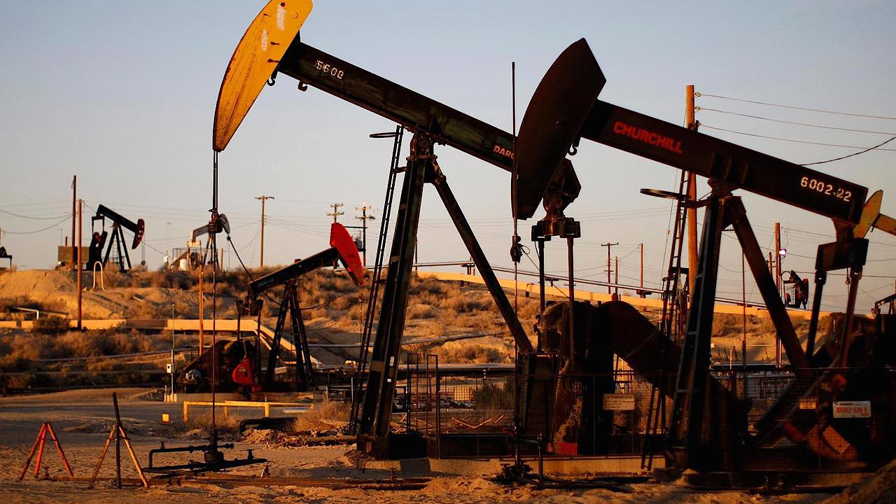 صادرات النفط في المملكة ترتفع لـ 7.44 مليون برميل يوميًا في ديسمبر
