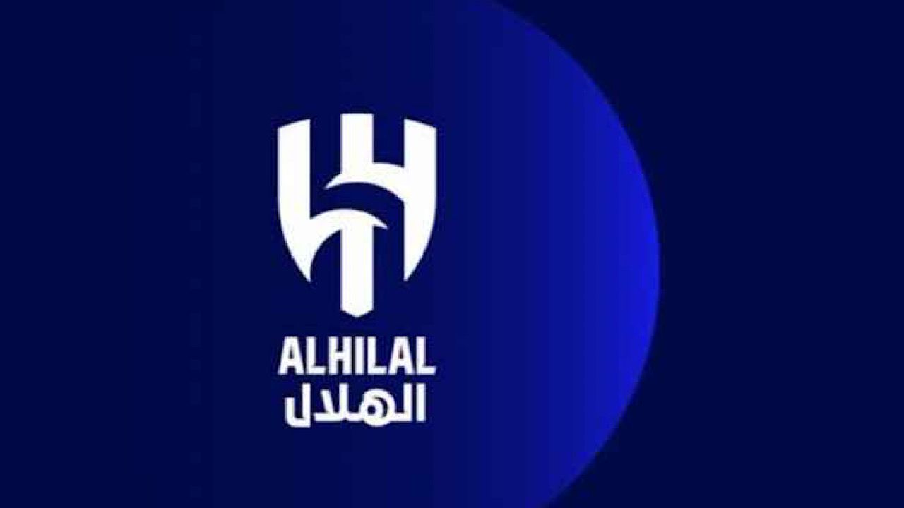 الهلال يوقع عقد شراكة مع بنك الرياض