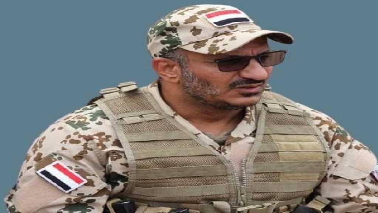 طارق صالح: انتهاكات الحوثيين ستقابل بحزم