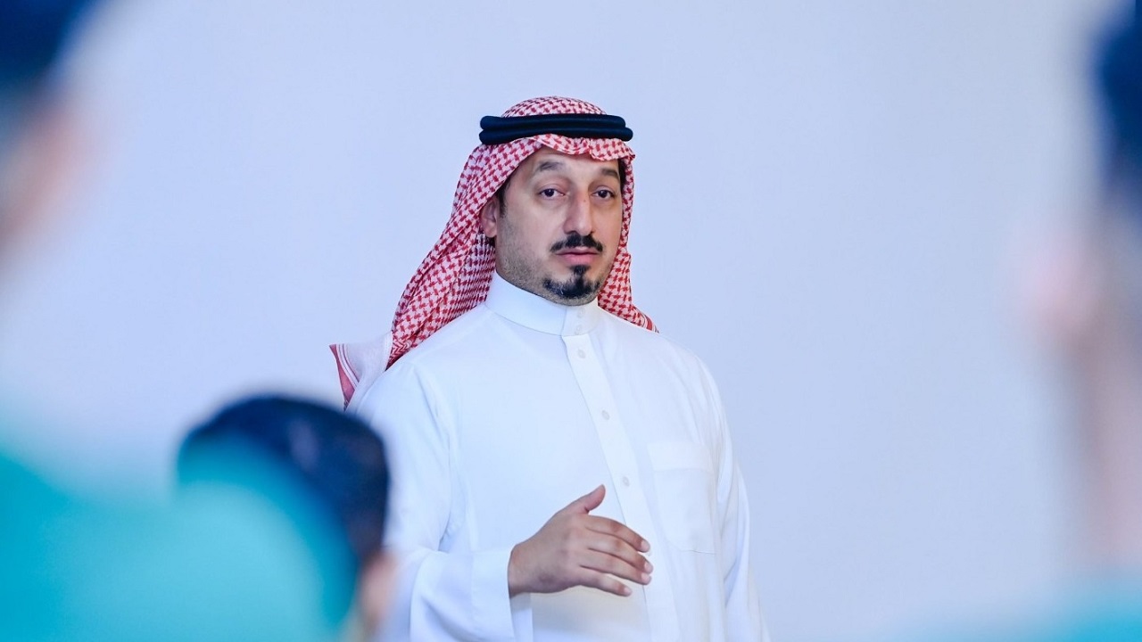المسحل: إنجاز جديد لكرة القدم السعودية يسطّره رجال ‎الهلال