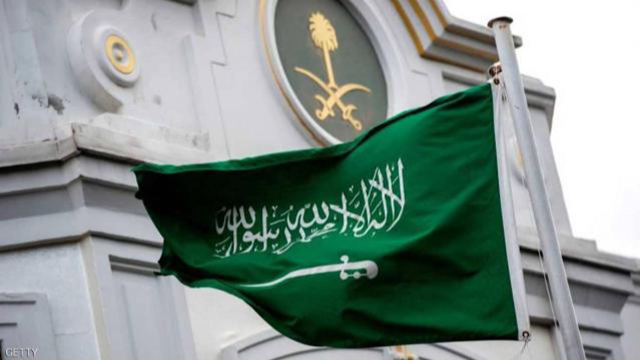 ضبط شخص هدّد بتفجير مقر السفارة السعودية  في  الجزائر