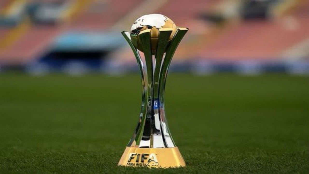 مفاوضات لمنح بطل كأس العرب حق المشاركة فى كأس العالم للأندية 2023 