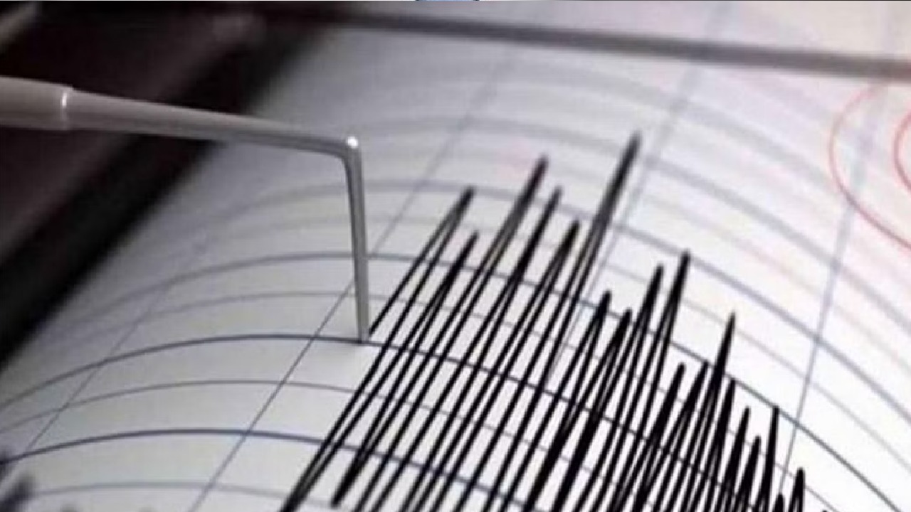 &#8220;المساحة الجيولوجية&#8221;: رصدنا زلزال بقوة 6.4 ونتوقع حدوث هزات ارتدادية