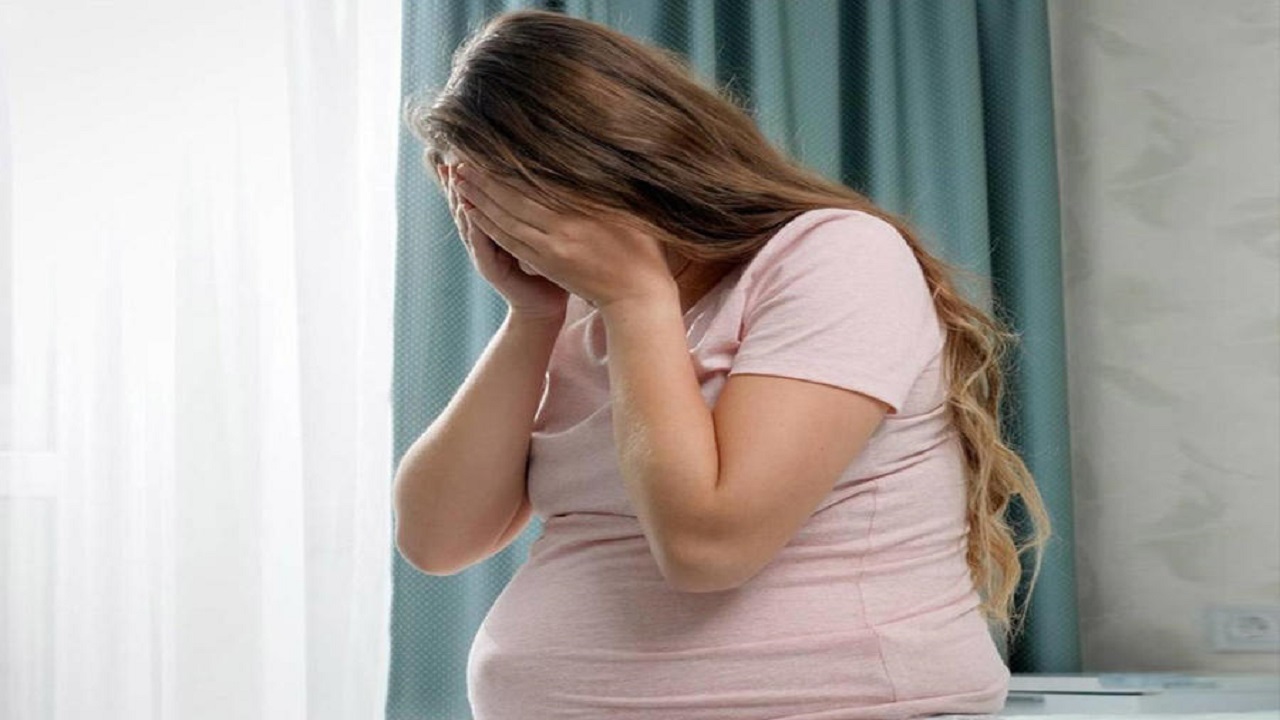 الكشف عن مخاطر قد تواجهها المرأة لكثرة الإنجاب!