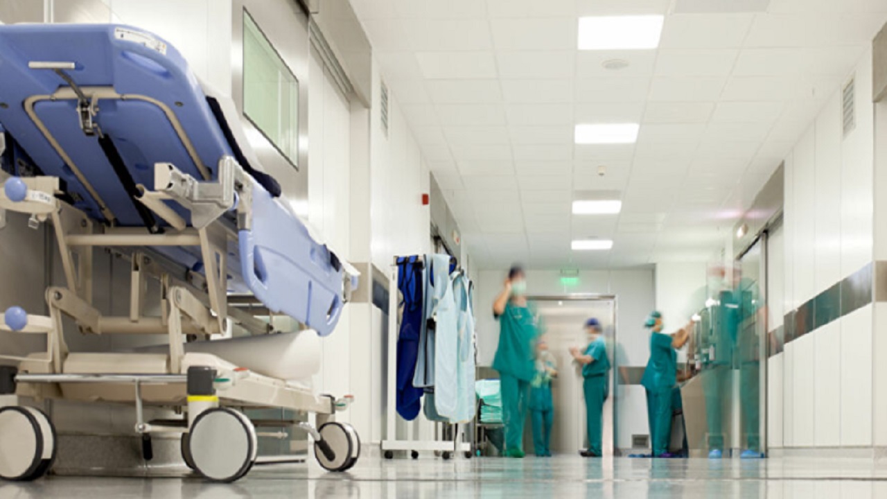 مواعيد عمل المستشفيات والمراكز الصحية في رمضان