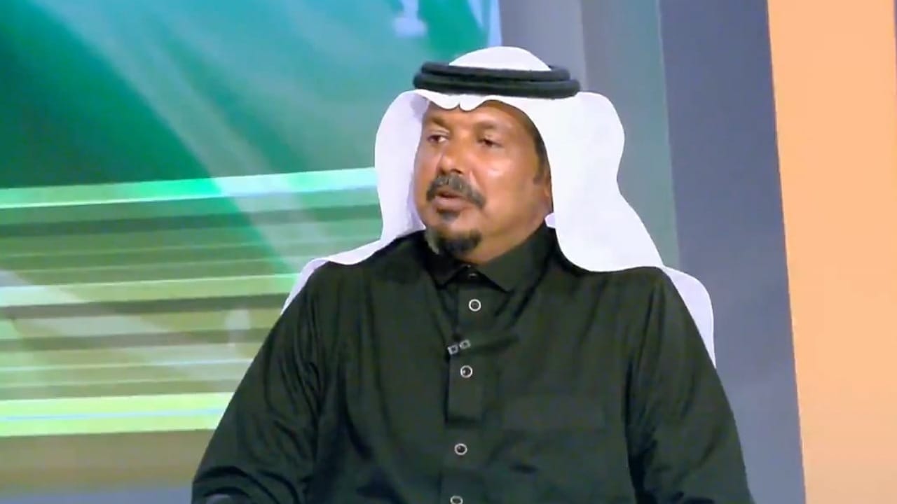 رحالة سعودي يتحدى إعاقته ويصل من الرياض لمكة على ظهر بعير (فيديو)