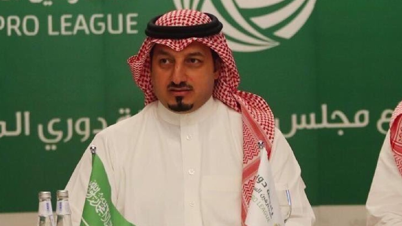 “المسحل”: مباراة الهلال والدحيل أثبتت متانة الكرة السعودية فنيًا