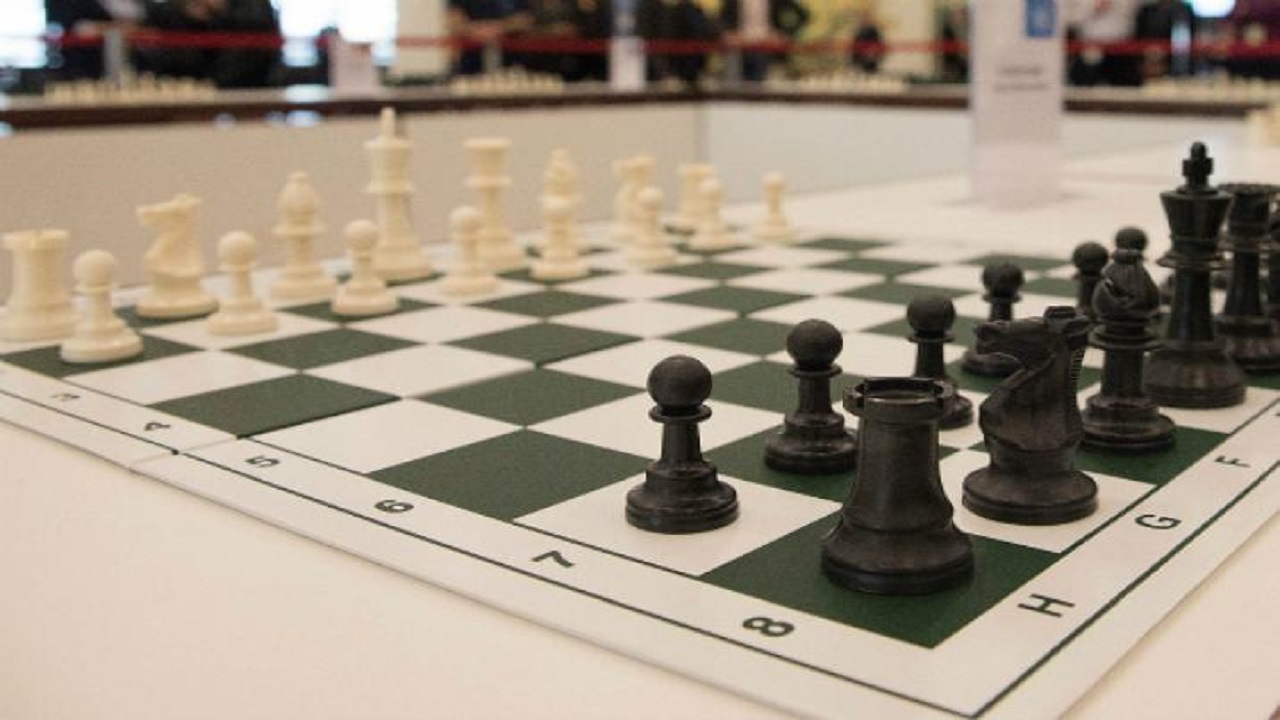 رسميًا.. الاتحاد الروسي للشطرنج ينضم لآسيا