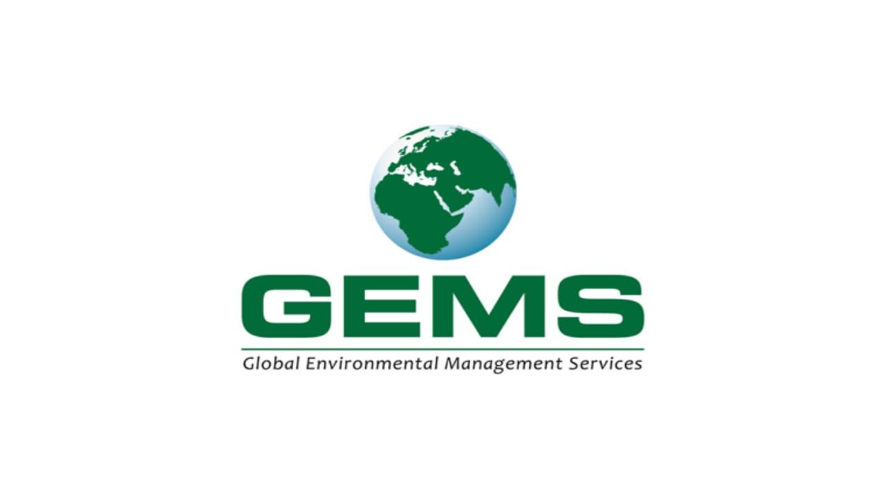 شركة إدارة خدمات البيئة العالمية توفر وظائف شاغرة