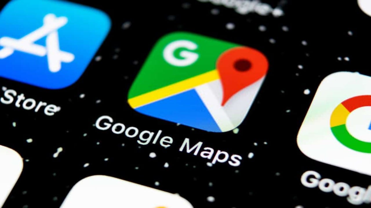 بالفيديو.. خرائط جوجل تضيف ميزات جديدة تساعد في استكشاف العالم