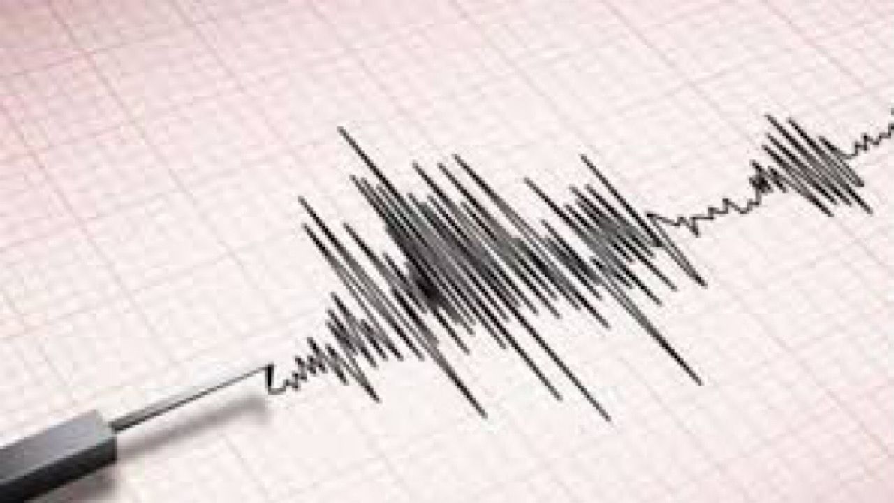 مرصد الزلازل الأردني يسجل 6 هزات ارتدادية جراء زلزال تركيا