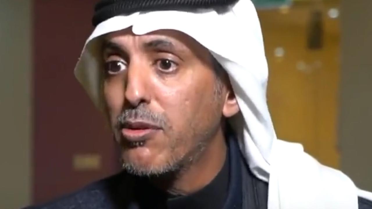 “سائق سعودي” يحقق أكثر من 1.5 مليون ريال في تطبيقات التوصيل (فيديو)