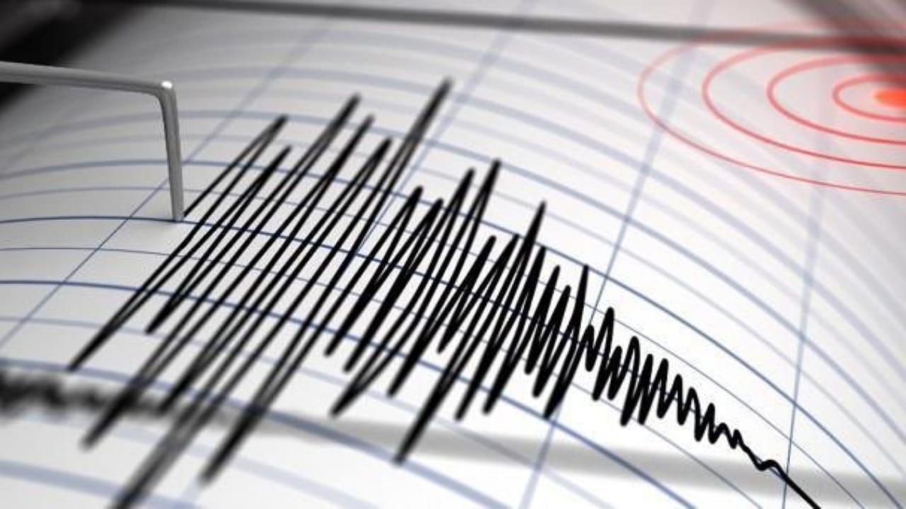 سفارة المملكة في اليابان تؤكد سلامة المواطنين جراء الزلزال