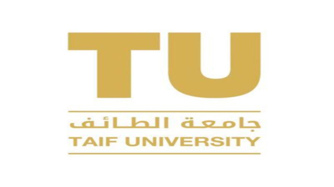 جامعة الطائف تكشف نتائج الترشيح لدخول المقابلات الشخصية