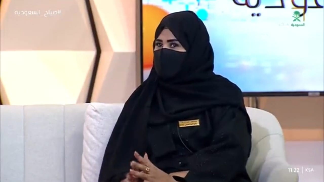 بالفيديو.. سفيرة ادخار تحدد طرق تجنب الهدر المالي خلال شهر رمضان