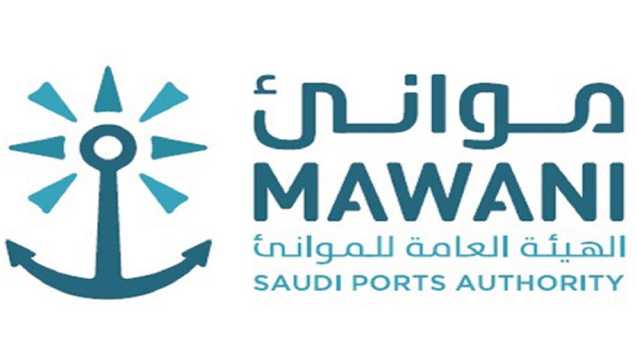 إضافة خدمة شحن ملاحية جديدة تربط ميناء الملك عبدالعزيز بالدمام بالهند والعراق