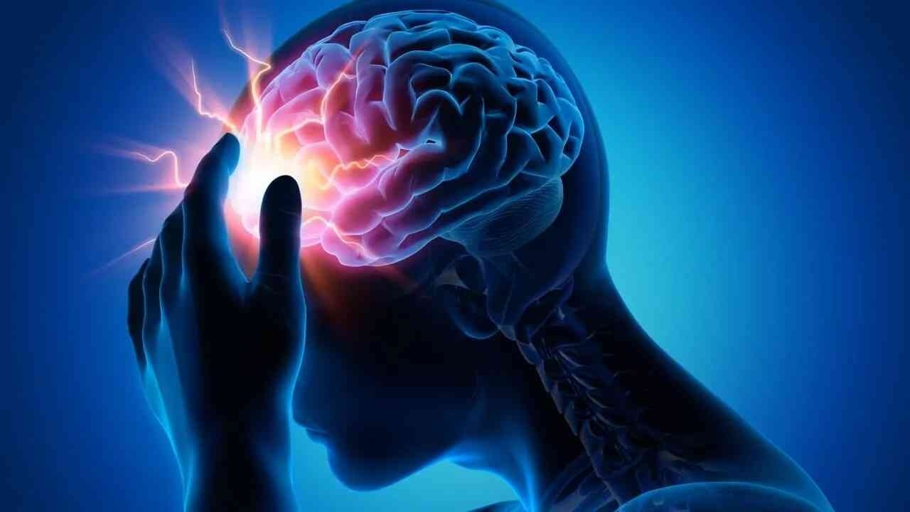 دراسة: الاكتئاب يزيد خطر الإصابة بسكتة دماغية