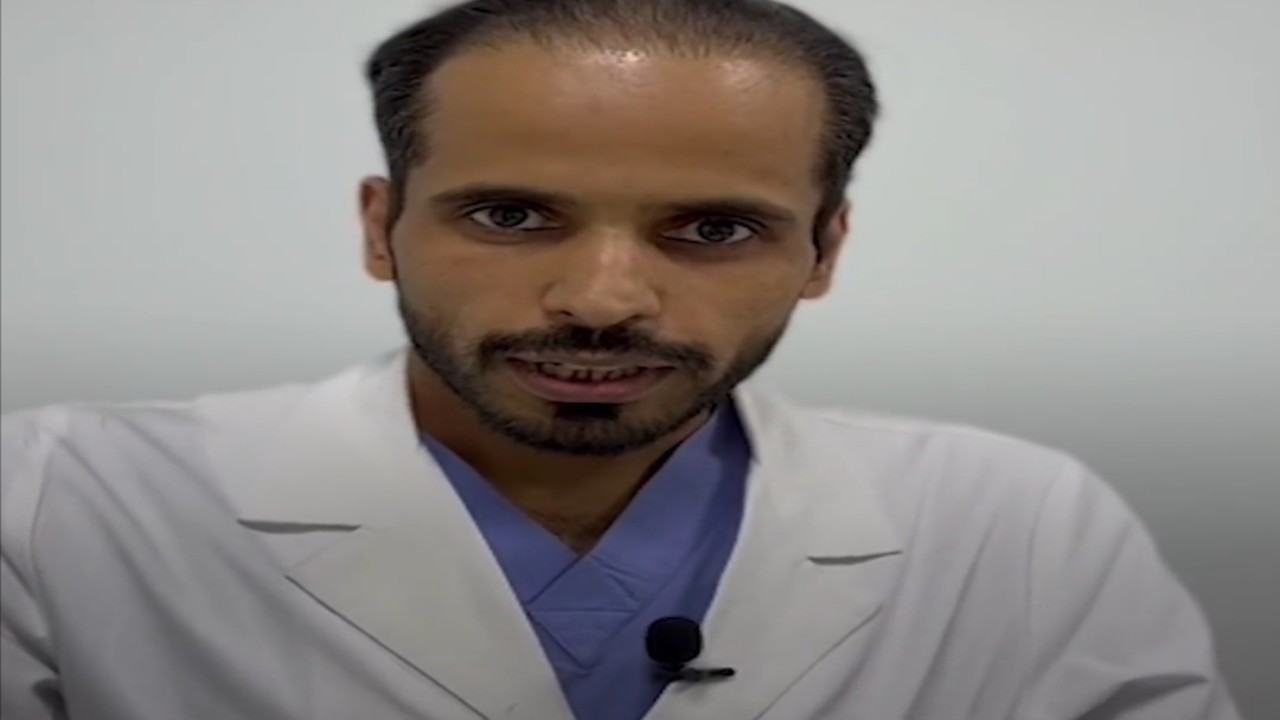 فيديو.. &#8220;استشاري&#8221; يوجه نصائح لمرضى الصرع خلال شهر رمضان