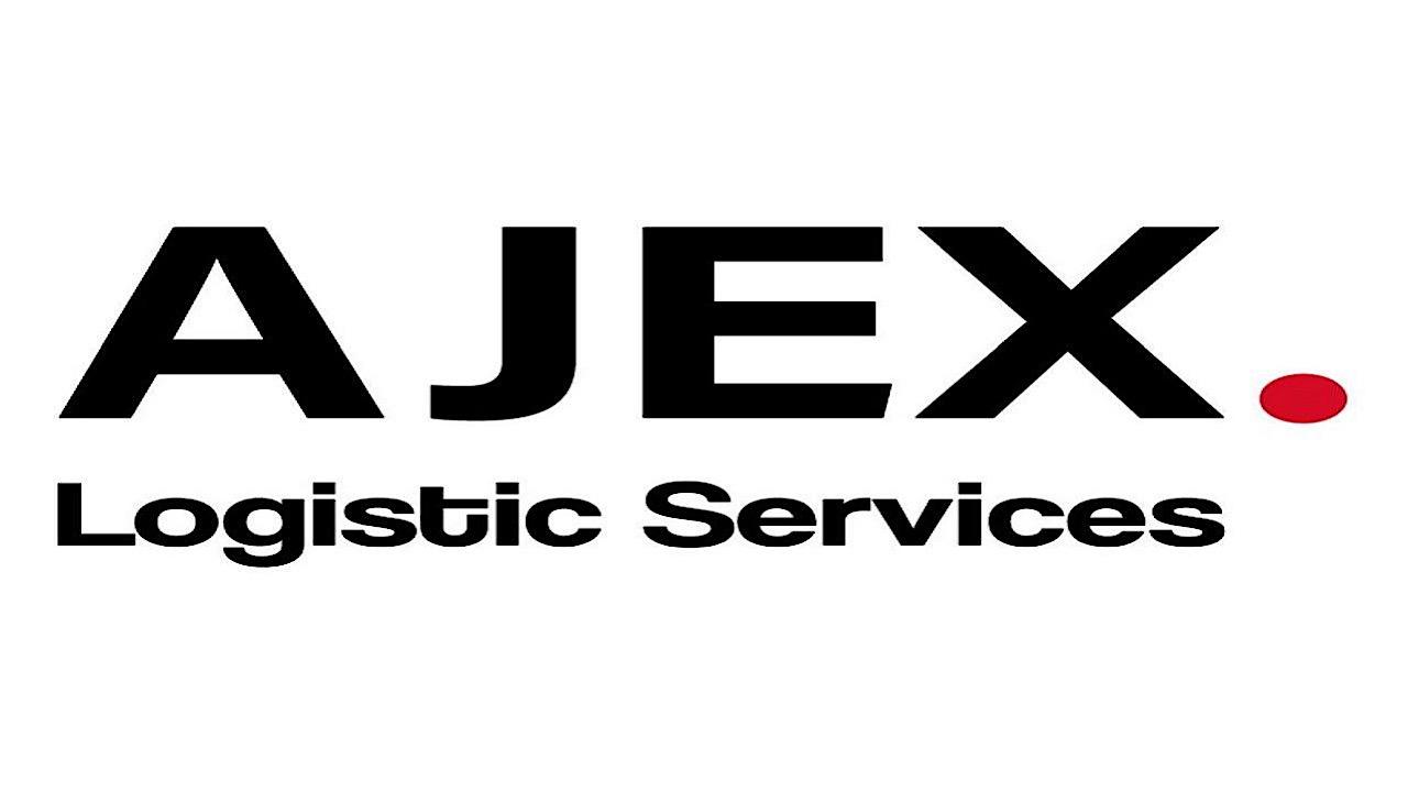 وظائف شاغرة بـ ايجكس للخدمات اللوجستية