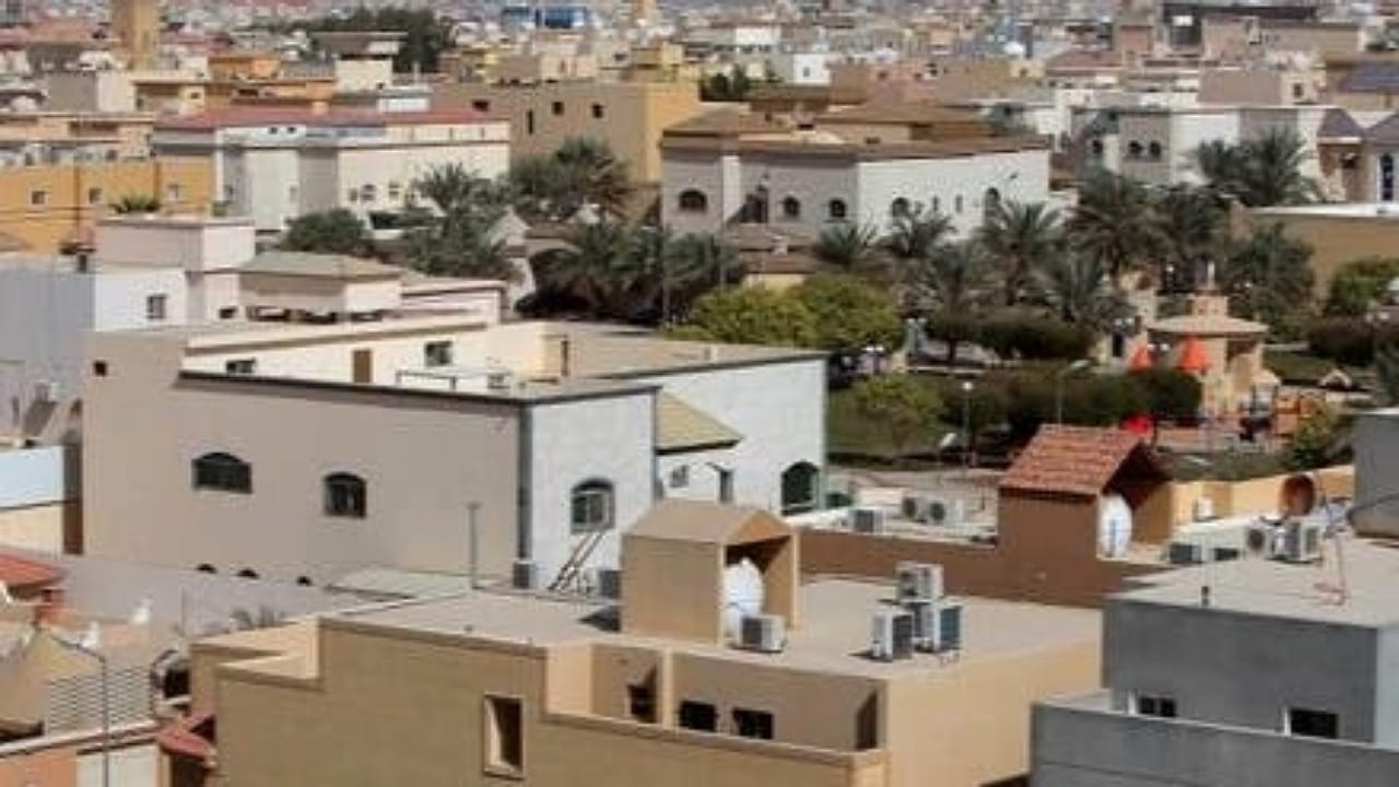 عضو الهيئة السعودية للمهندسين: الكود البنائي ساهم في رفع كفائة المباني ضد الزلازل