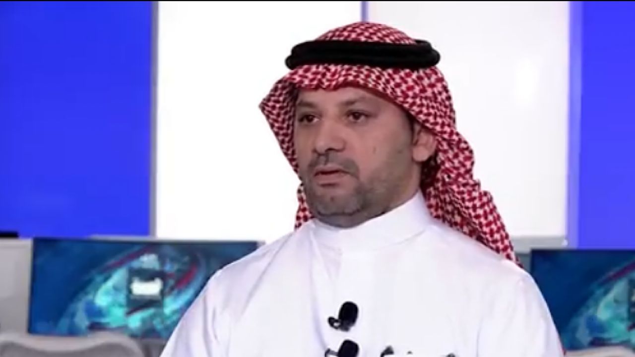 تركي الحصيني: نظام الكود السعودي الجديد سينهي البناء التقليدي (فيديو)