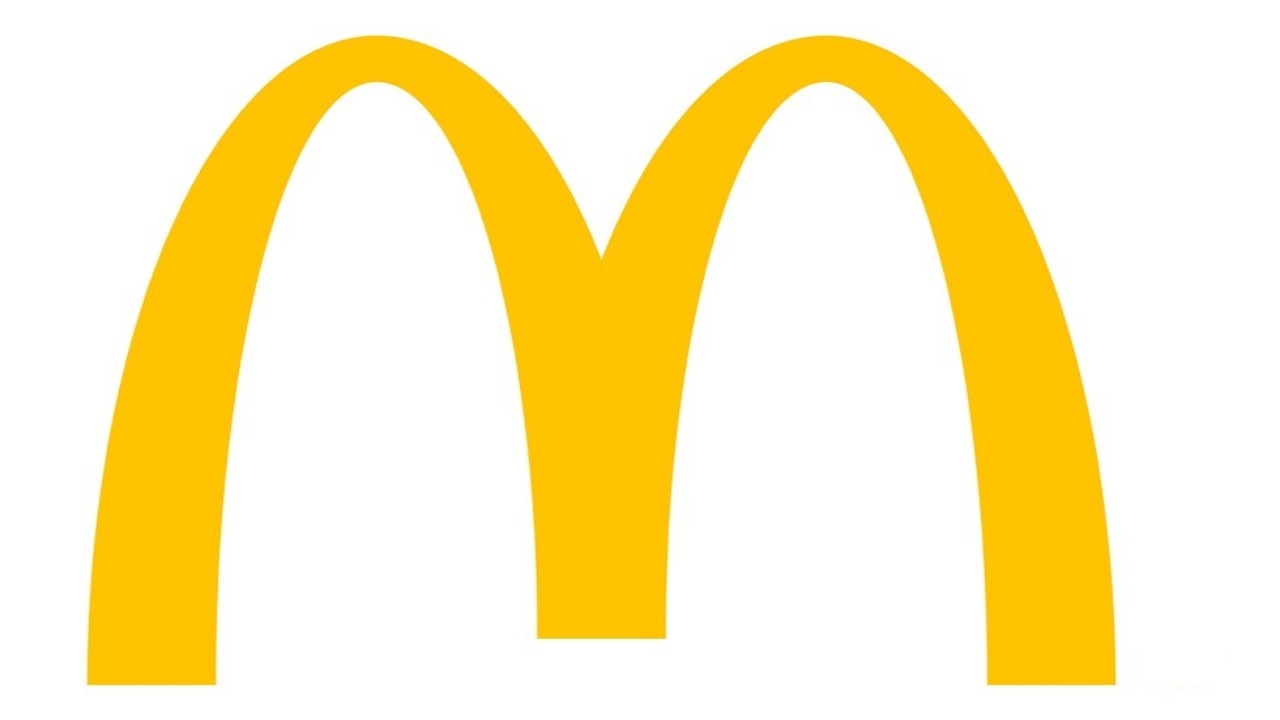 “ماكدونالد” تعلن فتح باب التوظيف عبر برنامج طموح
