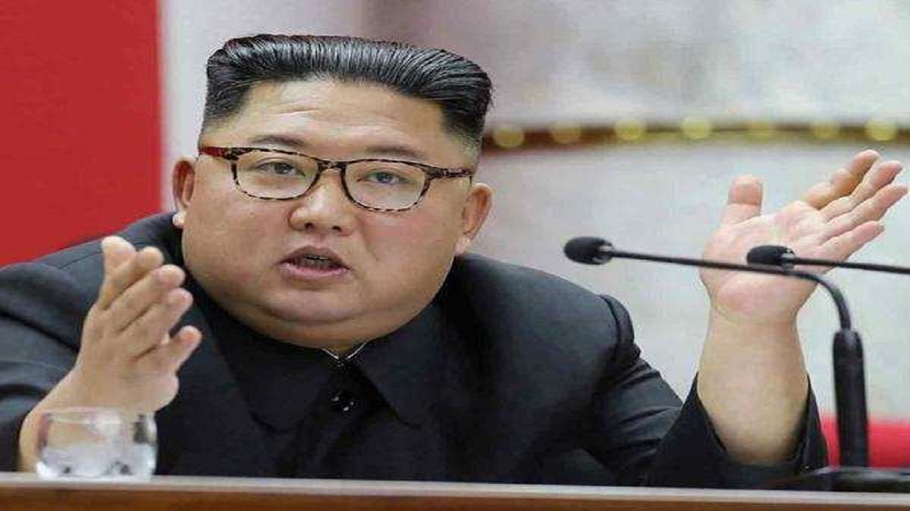 زعيم كوريا الشمالية يدعو إلى الاستعداد لهجوم نووي ضد “الأعداء”