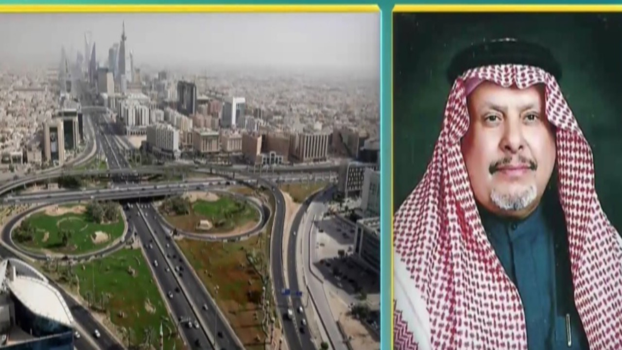 مستشار اقتصادي: شركة طيران الرياض ستوظف كفاءات سعودية (فيديو)