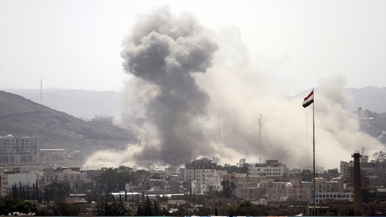مقتل قيادي بارز في تنظيم القاعدة باليمن