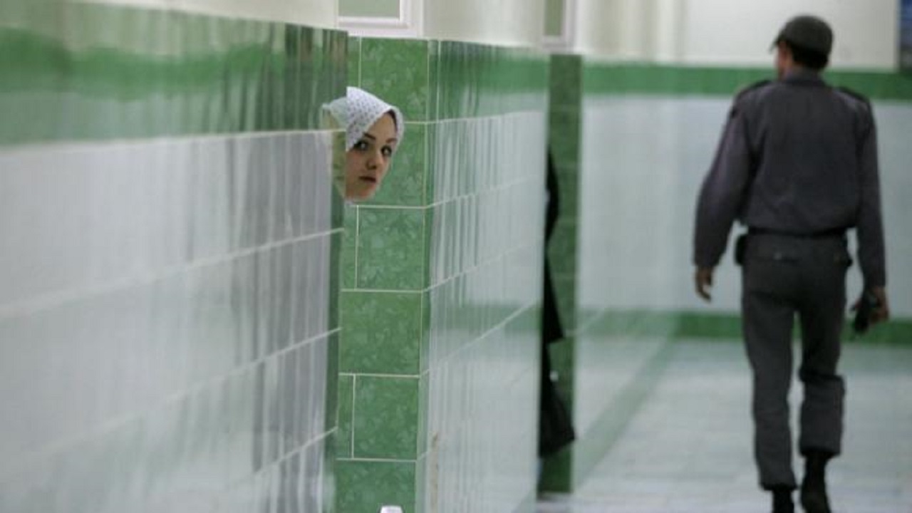 العفو الدولية: تقارير عن أعمال عنف جنسي بحق سجناء إيران