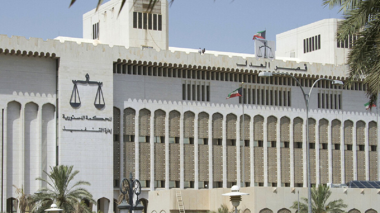 السجن 3 سنوات لمغرد في الكويت بتهمة الإساءة للسعودية