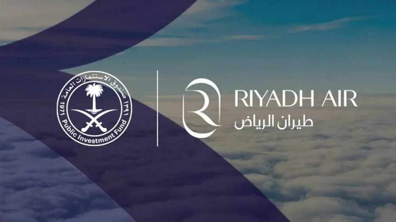 “طيران الرياض” تعلن عن أول طلب لأسطول للطائرات مكون من 72 طائرة بوينغ