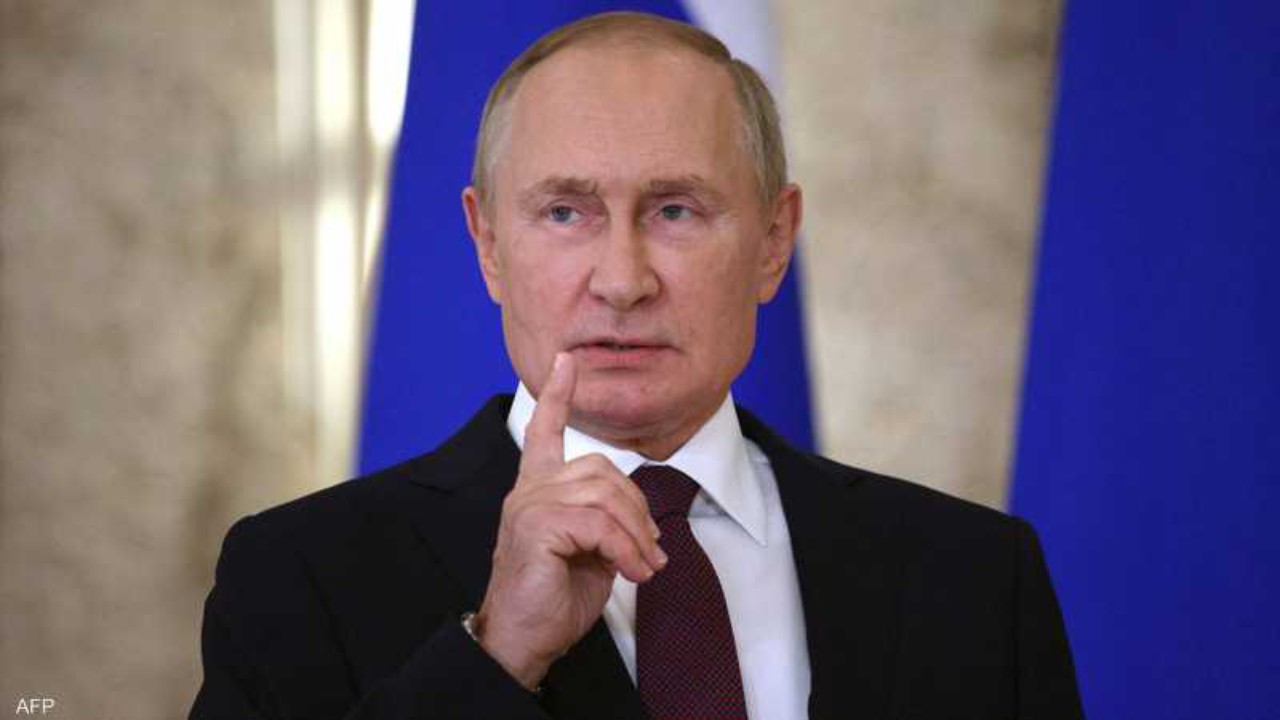 دميتري: أي محاولة للقبض على ” بوتين” تعد بمثابة حرب نووية