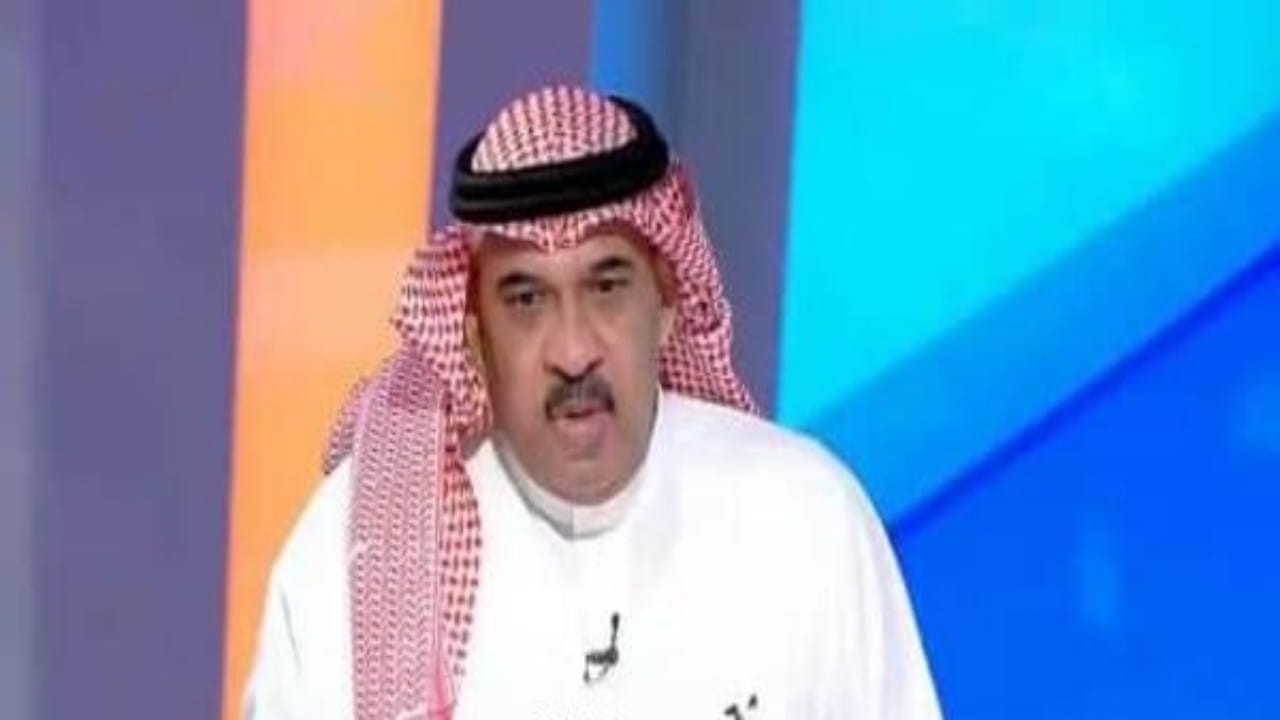 بالفيديو.. فؤاد أنور: رئيس النادي الذي لا يستطيع جلب حكام أجانب عليه الجلوس في منزله