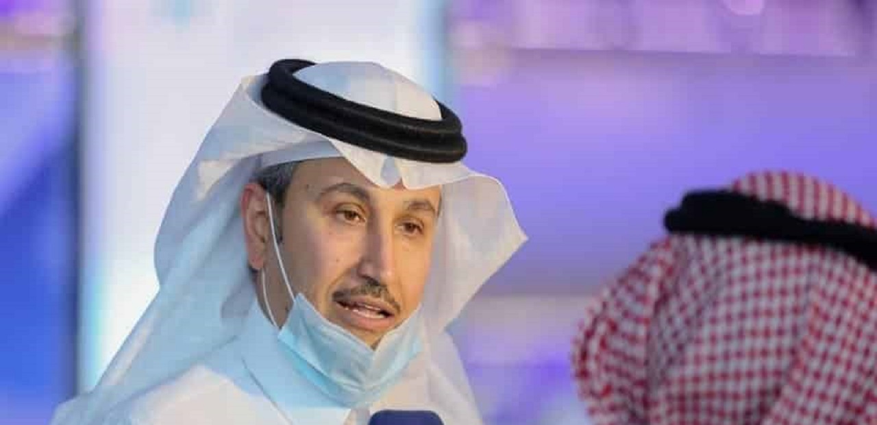 وزير النقل: طيران الرياض سيكون لها دور كبير في تحقيق مستهدفات الاستراتيجية الوطنية