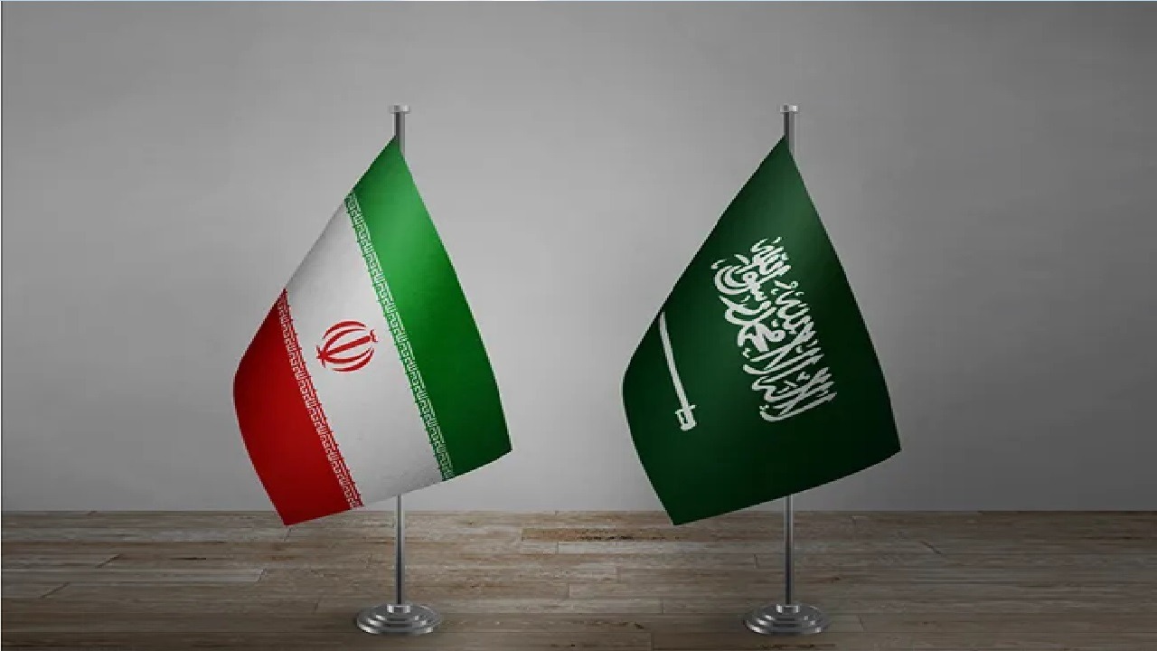 محلل أمني: استئناف العلاقات السعودية الإيرانية سينعكس إيجابا على الملفات الساخنة