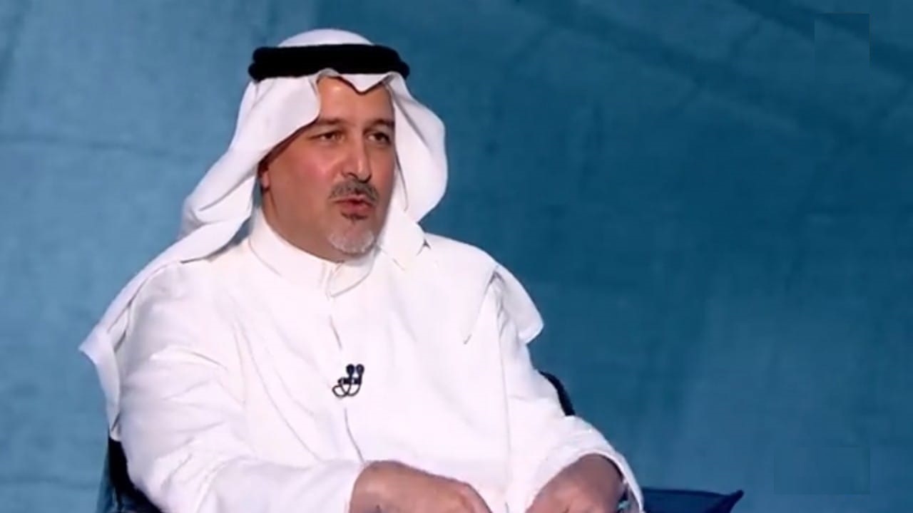 بالفيديو.. الأمير بندر يحكي قصة الرجل المسلّح الذي استقبله عند الباب يوم الخطوبة خلال حرب الخليج