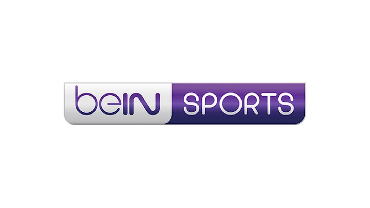 “beiN Sports” تحصل على حقوق بث مباريات الدوري السعودي الموسم القادم