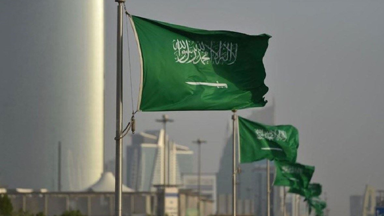 ارتفاع نمو الاقتصاد السعودي خلال العامين القادمين