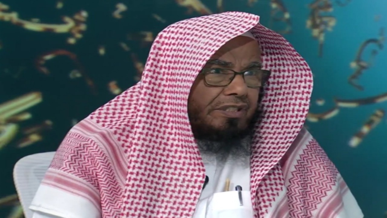 بالفيديو.. هل إعفاء المستأجرين من دفع الإيجار في رمضان يعد زكاة.. “المطلق” يجيب